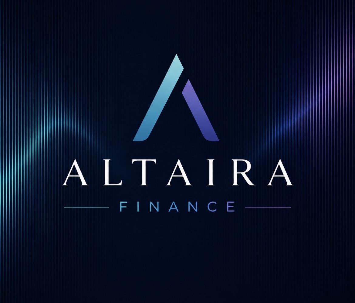 Altaira Finance